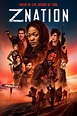 TV Show Review: Z Nation – Reviews By Allie
