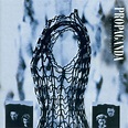 Propaganda - A Secret Wish (2003, 20th Anniversary Edition, CD) | Discogs