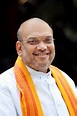 Amit Shah Wallpapers High Quality | Download Free