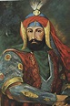 Murad IV. (1612-1640) - Sultan des osmanischen Reiches. Murad Iv ...