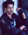 Chirag Sethi - IMDb