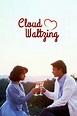 Cloud Waltzing - Movies on Google Play