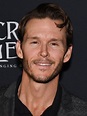 Ryan Kwanten Pictures - Rotten Tomatoes