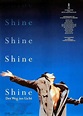 Shine - Der Weg ins Licht im TV | Moviepilot.de