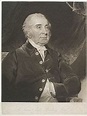 Sir Charles Bunbury, 6th Baronet - Wikipedia