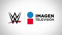 WWE anuncia programación por Imagen Televisión en México | WWE