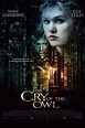 The Cry of the Owl (2009) - IMDb