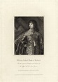 NPG D31615; William Russell, 1st Duke of Bedford - Large Image ...