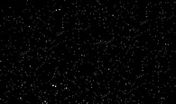 Sky Universe Stars · Free image on Pixabay
