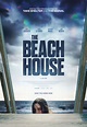 New Poster And Trailer For THE BEACH HOUSE | Rama's Screen