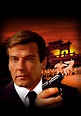 Roger Moore's best 007 film? - Movies - Fanpop