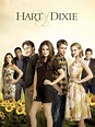 Hart of Dixie - Rotten Tomatoes