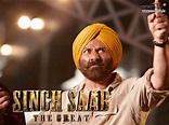 Singh Saab The Great Wallpapers - Wallpaper Cave