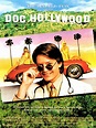 Doc Hollywood - Film (1992) - SensCritique
