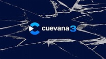 Cambios en Cuevana: Cómo acceder a la nueva plataforma