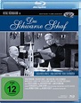 Das schwarze Schaf - Pater Brown - Deutsche Filmklassiker von Helmuth ...