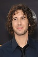 How to book Josh Groban? - Anthem Talent Agency