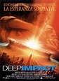 Image gallery for Deep Impact - FilmAffinity