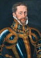 Charles III. de Croÿ