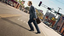 It's all good, man: The best episodes of 'Better Call Saul' so far ...