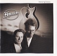 America - Hourglass | Releases, Reviews, Credits | Discogs