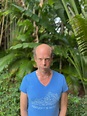 Bonnie "Prince" Billy: Keeping Secrets Will Destroy You | SOUNDS & BOOKS