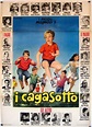 I terribili 7 (1963) :: starring: Loris Loddi, Stefano Conti, Massimo ...