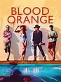 Watch Blood Orange | Prime Video