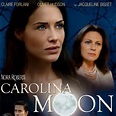 Carolina Moon - Película 2007 - SensaCine.com