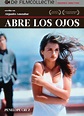 Abre Los Ojos (Dvd), Penélope Cruz | Dvd's | bol.com