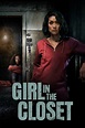 Girl in the Closet (2023) - Posters — The Movie Database (TMDB)