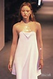 Thierry Mugler, Spring-Summer 1998, Couture | Devon Aoki in 2020 ...