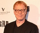 Danny Elfman Biography - Facts, Childhood, Family Life & Achievements