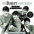 bol.com | Beatles' First Single, Various | CD (album) | Muziek
