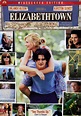 Review: Cameron Crowe’s Elizabethtown on Paramount Home Entertainment ...