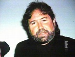 Don Simpson (Producer) - bizarre sex life? ⋆ Historian Alan Royle