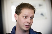 Pirate Bay Founder Peter Sunde Arrested After Two Years on the Run | Time
