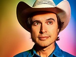 Does Kimbal Musk Have the Formula to Guide Us Through COVID-19?