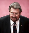 Derryn Hinch - The Australian Media Hall of Fame