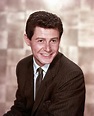 Eddie Fisher - Age, Bio, Faces and Birthday