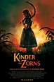 Kinder des Zorns (2023) Film-information und Trailer | KinoCheck