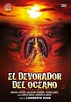 El devorador del océano - película: Ver online