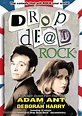 Drop Dead Rock (1996) movie cover