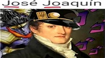Top memes de Jojo's bizarre adventure en español :) Memedroid