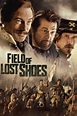 Field of Lost Shoes (2015) - Posters — The Movie Database (TMDB)