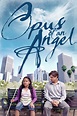 Opus of an Angel Pictures - Rotten Tomatoes