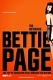 Las críticas de Luis Cifer.: The notorious Bettie Page