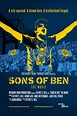 Sons of Ben: The Movie Makes Philadelphia Red-Carpet Debut