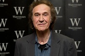 Who Is Ray Davies?, Age, Height, Albums, Family, Social Media