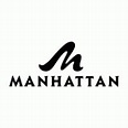 Manhattan Cosmetics | Brands of the World™ | Download vector logos and ...